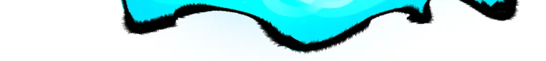 《黑白双龙》第5章 第5话 暗影之名 第15页