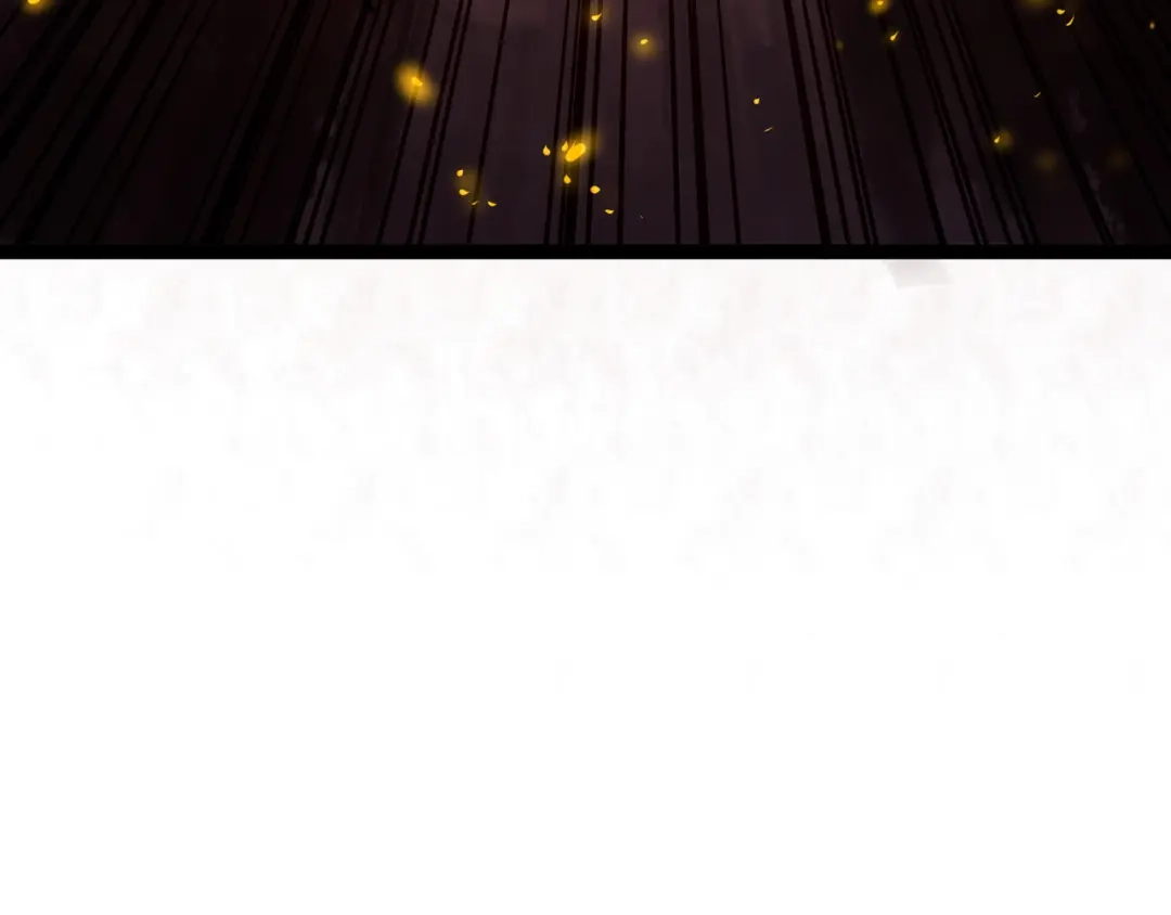 《黑白双龙》第5章 第5话 暗影之名 第136页