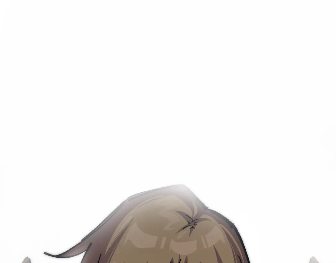 《黑白双龙》第5章 第5话 暗影之名 第79页