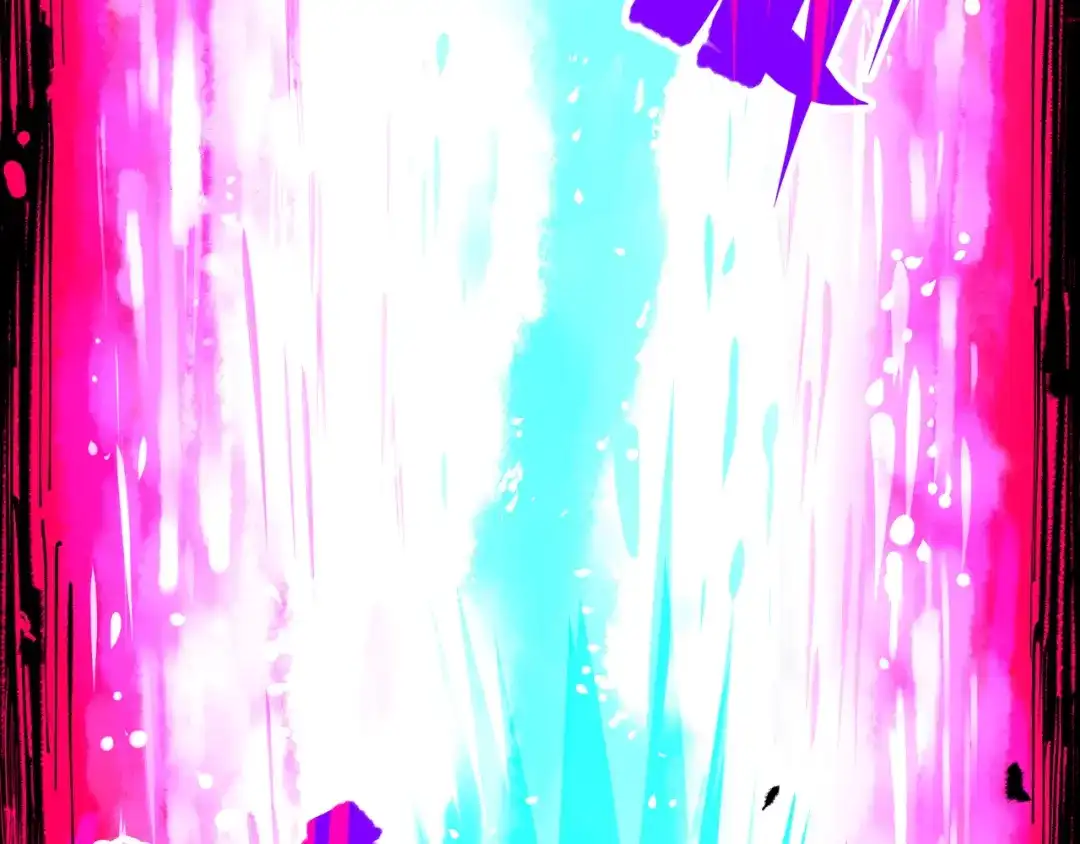 《黑白双龙》第5章 第5话 暗影之名 第17页