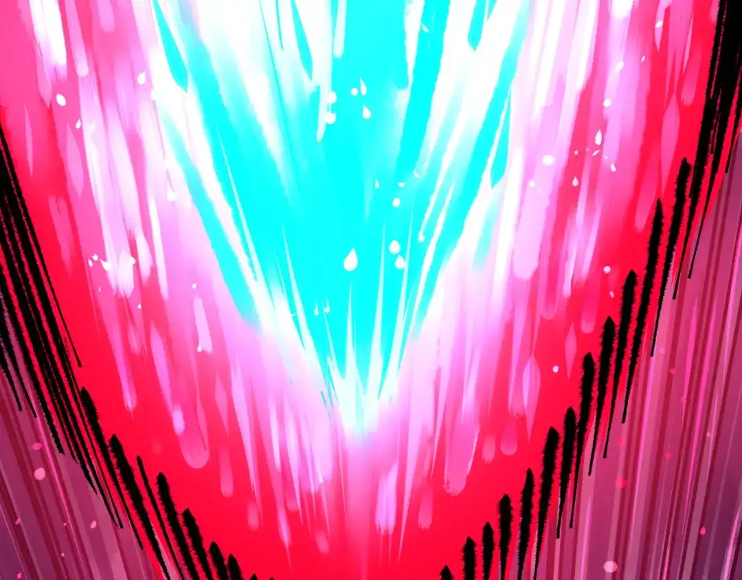 《黑白双龙》第5章 第5话 暗影之名 第8页