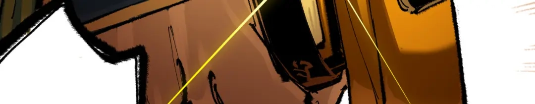 《黑白双龙》第5章 第5话 暗影之名 第40页