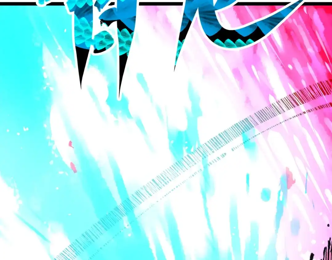 《黑白双龙》第5章 第5话 暗影之名 第25页
