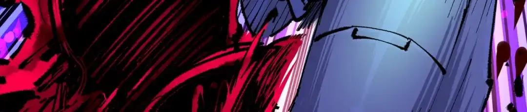《黑白双龙》第5章 第6话 恳求 第26页