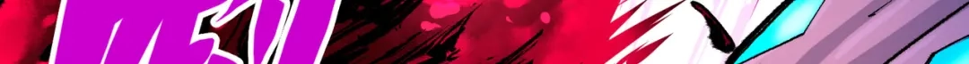 《黑白双龙》第5章 第6话 恳求 第31页