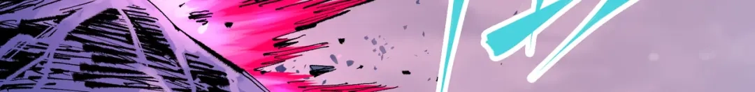 《黑白双龙》第5章 第6话 恳求 第60页