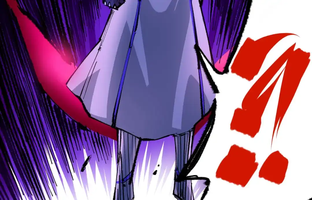 《黑白双龙》第5章 第6话 恳求 第121页