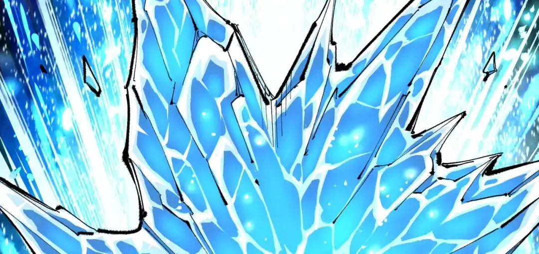 《黑白双龙》第5章 第7话 别拖后腿了 第107页