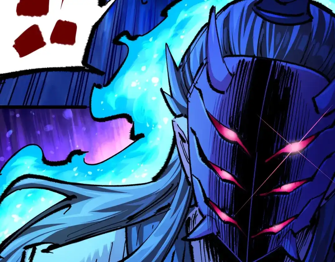 《黑白双龙》第5章 第7话 别拖后腿了 第68页