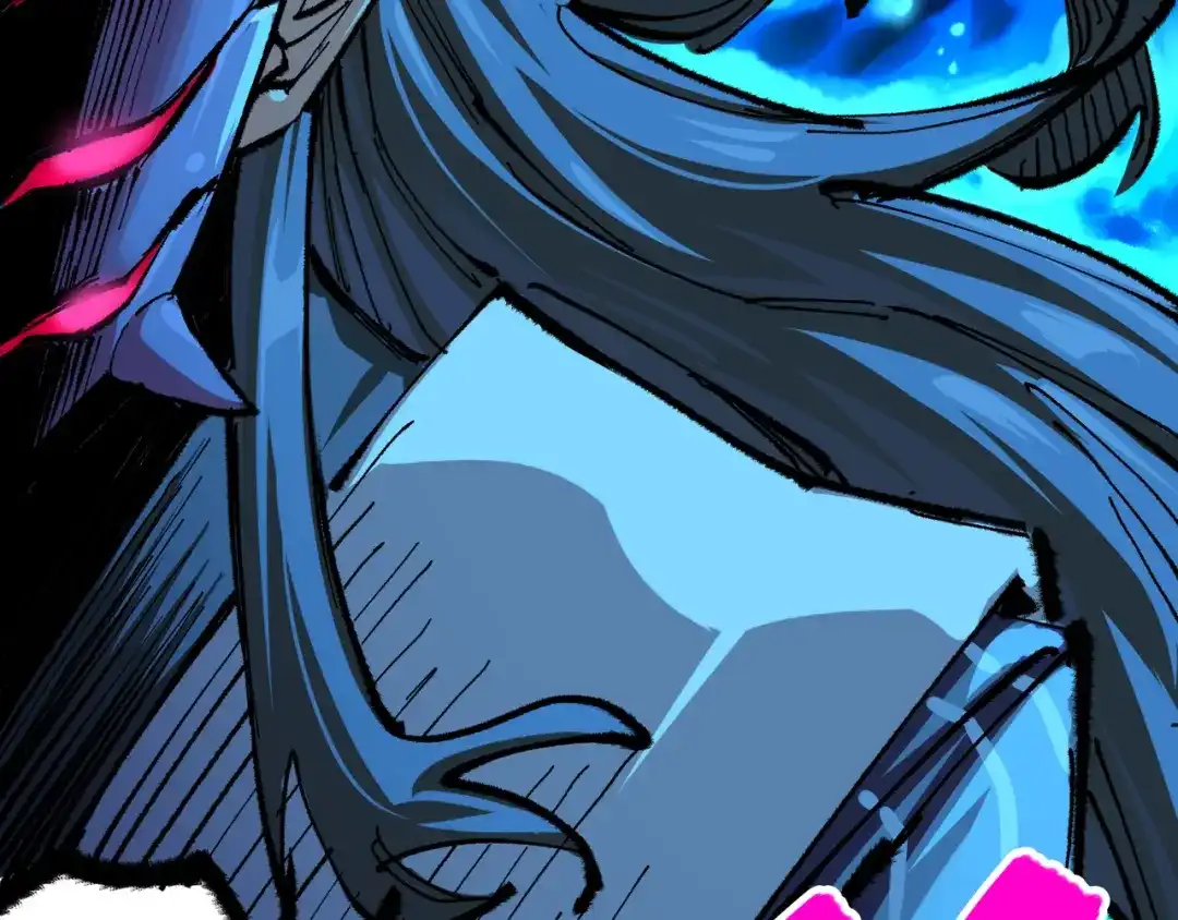 《黑白双龙》第5章 第7话 别拖后腿了 第132页