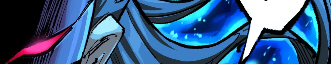 《黑白双龙》第5章 第7话 别拖后腿了 第131页