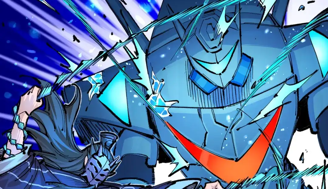 《黑白双龙》第6章 第1话 青龙 第78页