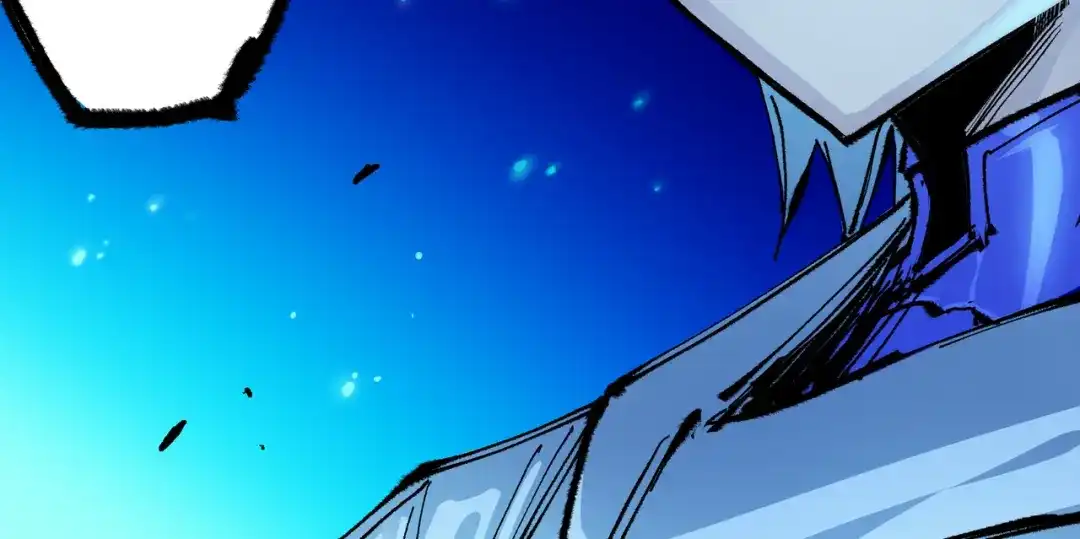 《黑白双龙》第6章 第2话 龙之斗 第53页