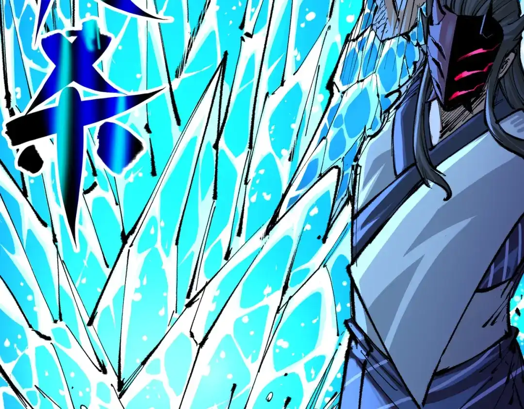 《黑白双龙》第6章 第3话 师徒 第18页