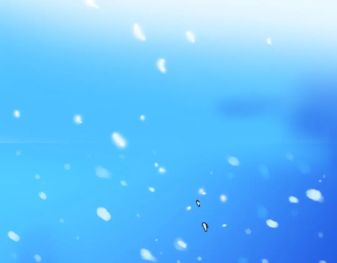 《黑白双龙》第6章 第3话 师徒 第4页