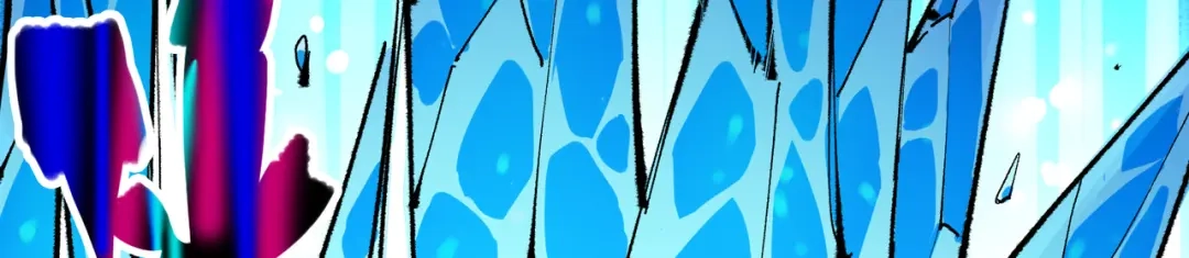《黑白双龙》第6章 第3话 师徒 第16页
