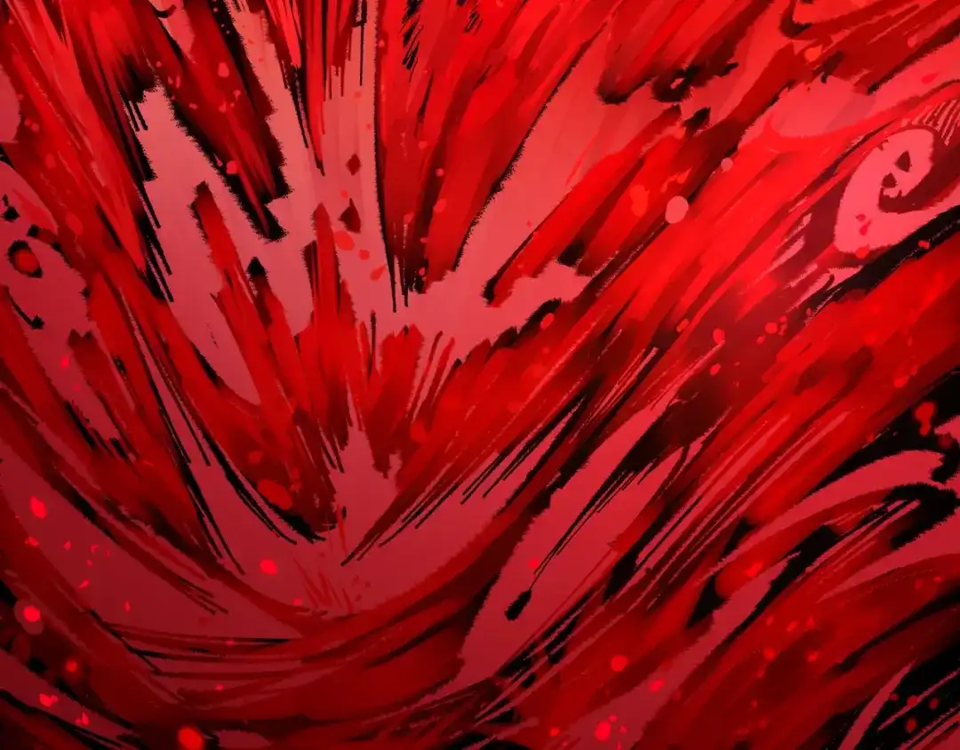 《黑白双龙》第6章 第4话 堕入深渊 第108页