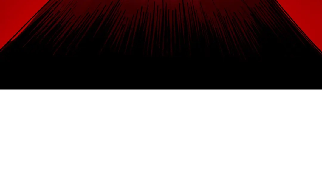 《黑白双龙》第6章 第4话 堕入深渊 第100页