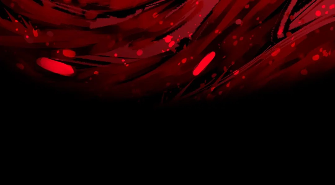 《黑白双龙》第6章 第4话 堕入深渊 第109页