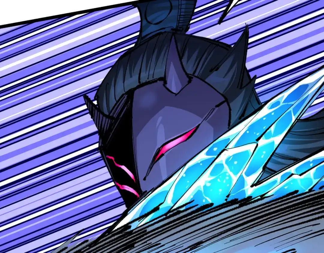 《黑白双龙》第6章 第4话 堕入深渊 第34页