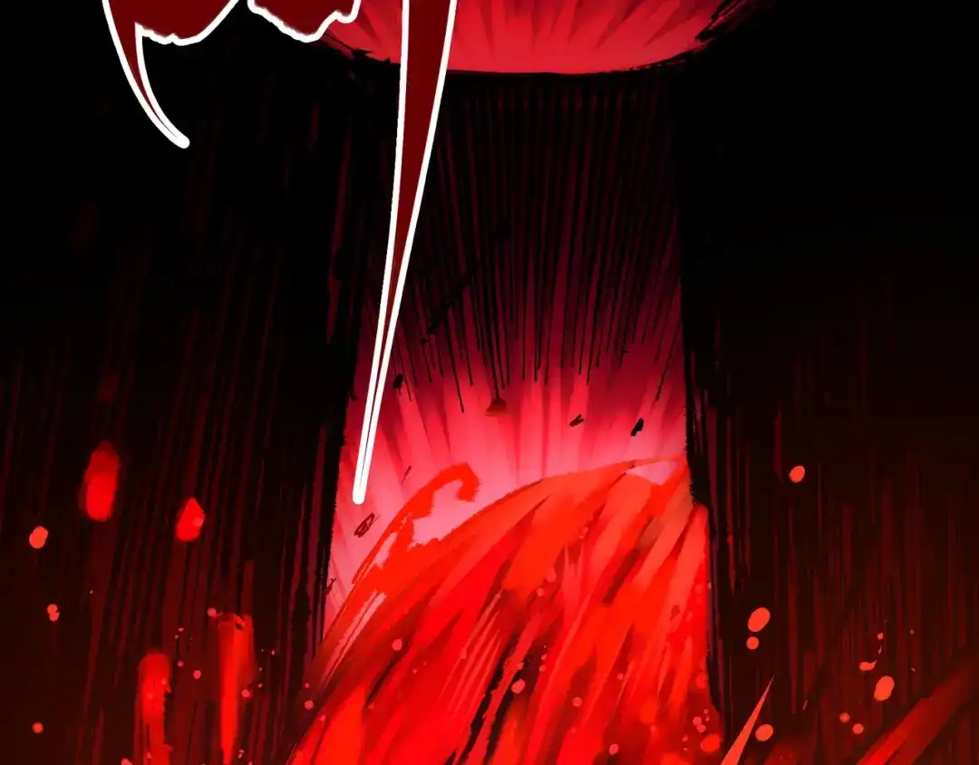 《黑白双龙》第6章 第4话 堕入深渊 第106页