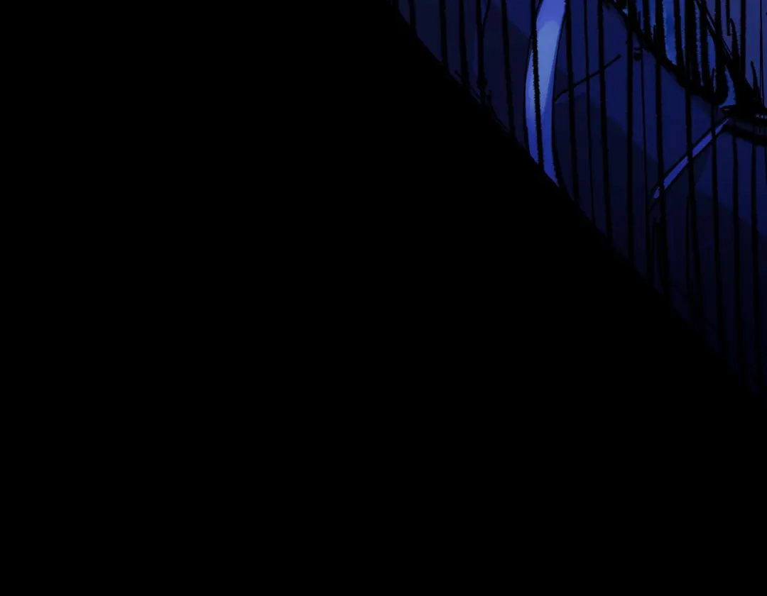 《黑白双龙》第6章 第4话 堕入深渊 第57页