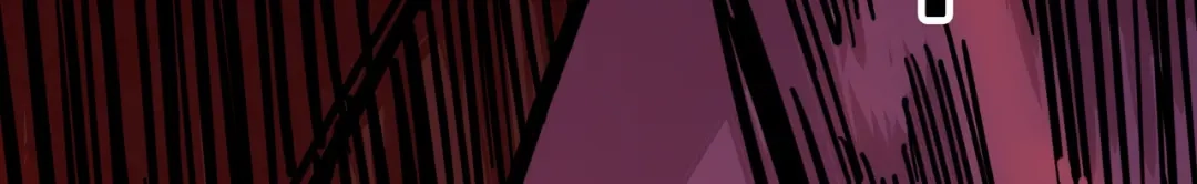 《黑白双龙》2-004 天壤之别 第107页