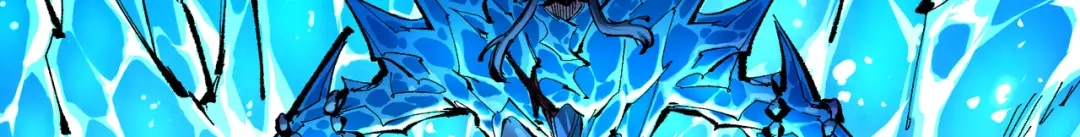 《黑白双龙》第6章 第7话 肃清逆贼 第52页