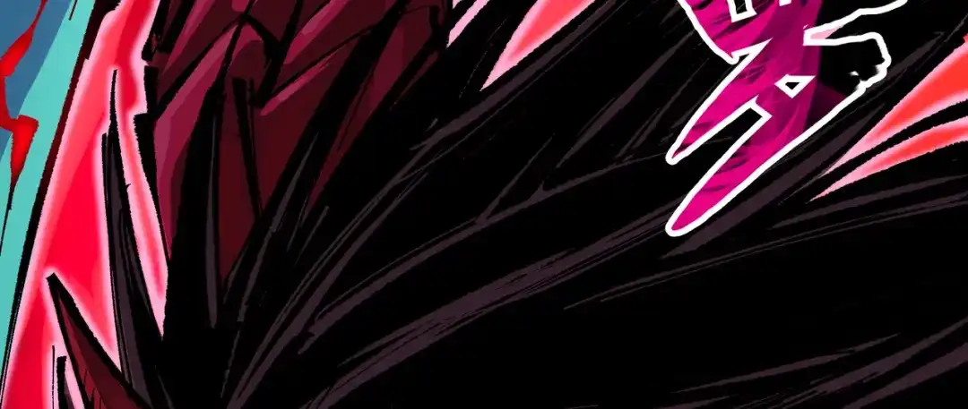 《黑白双龙》第6章 第7话 肃清逆贼 第69页