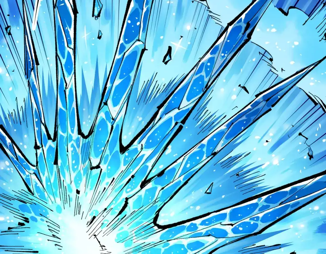 《黑白双龙》第6章 第7话 肃清逆贼 第101页