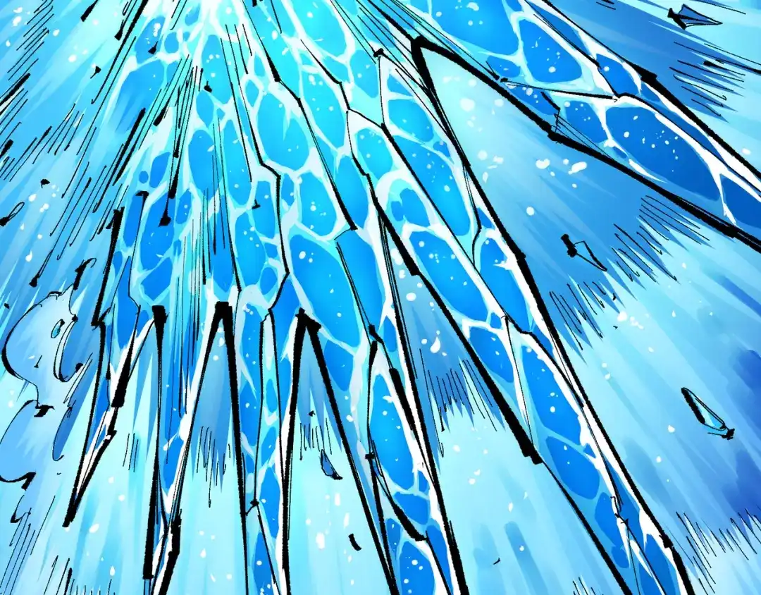 《黑白双龙》第6章 第7话 肃清逆贼 第103页