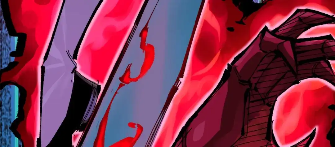 《黑白双龙》第6章 第7话 肃清逆贼 第67页