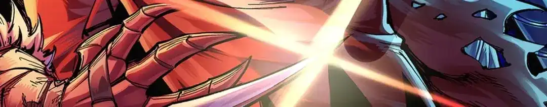 《黑白双龙》第6章 第7话 肃清逆贼 第110页