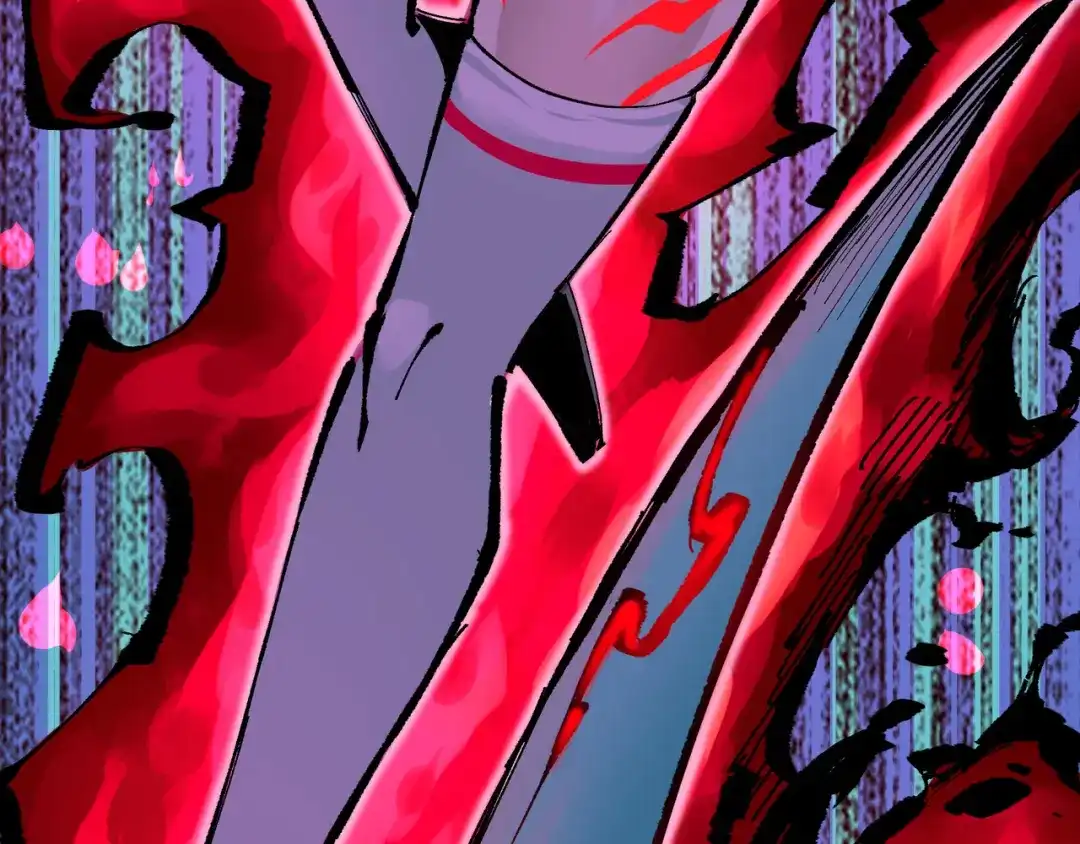 《黑白双龙》第6章 第7话 肃清逆贼 第66页