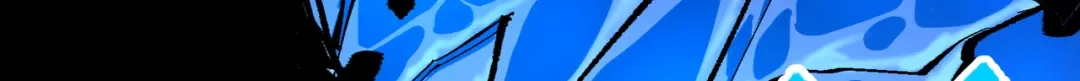 《黑白双龙》第6章 第7话 肃清逆贼 第55页