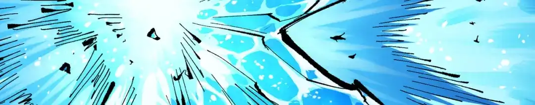 《黑白双龙》第6章 第7话 肃清逆贼 第102页