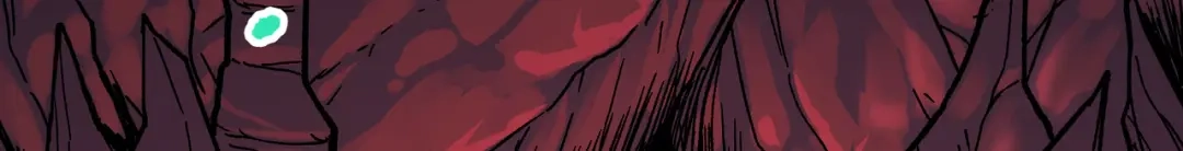 《黑白双龙》第6章 第9话 仪式 第57页