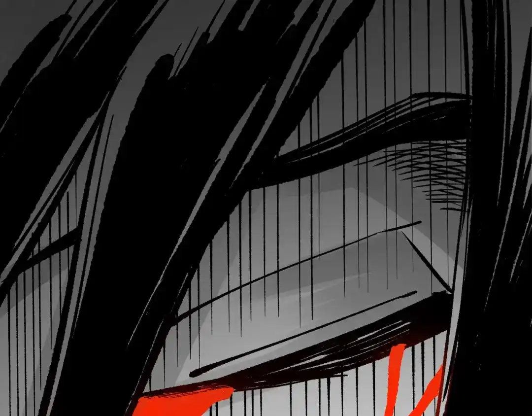 《黑白双龙》第7章 第1话 要是我不存在就好了 第74页