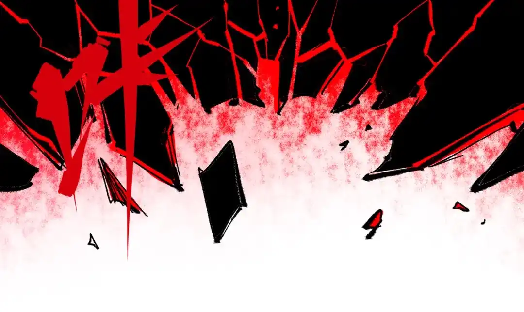 《黑白双龙》第7章 第1话 要是我不存在就好了 第87页