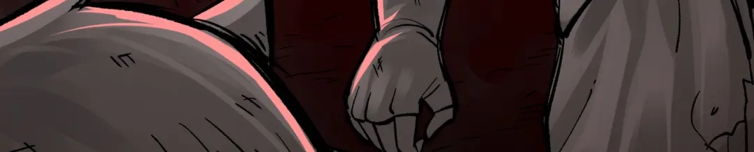 《黑白双龙》第7章 第1话 要是我不存在就好了 第25页