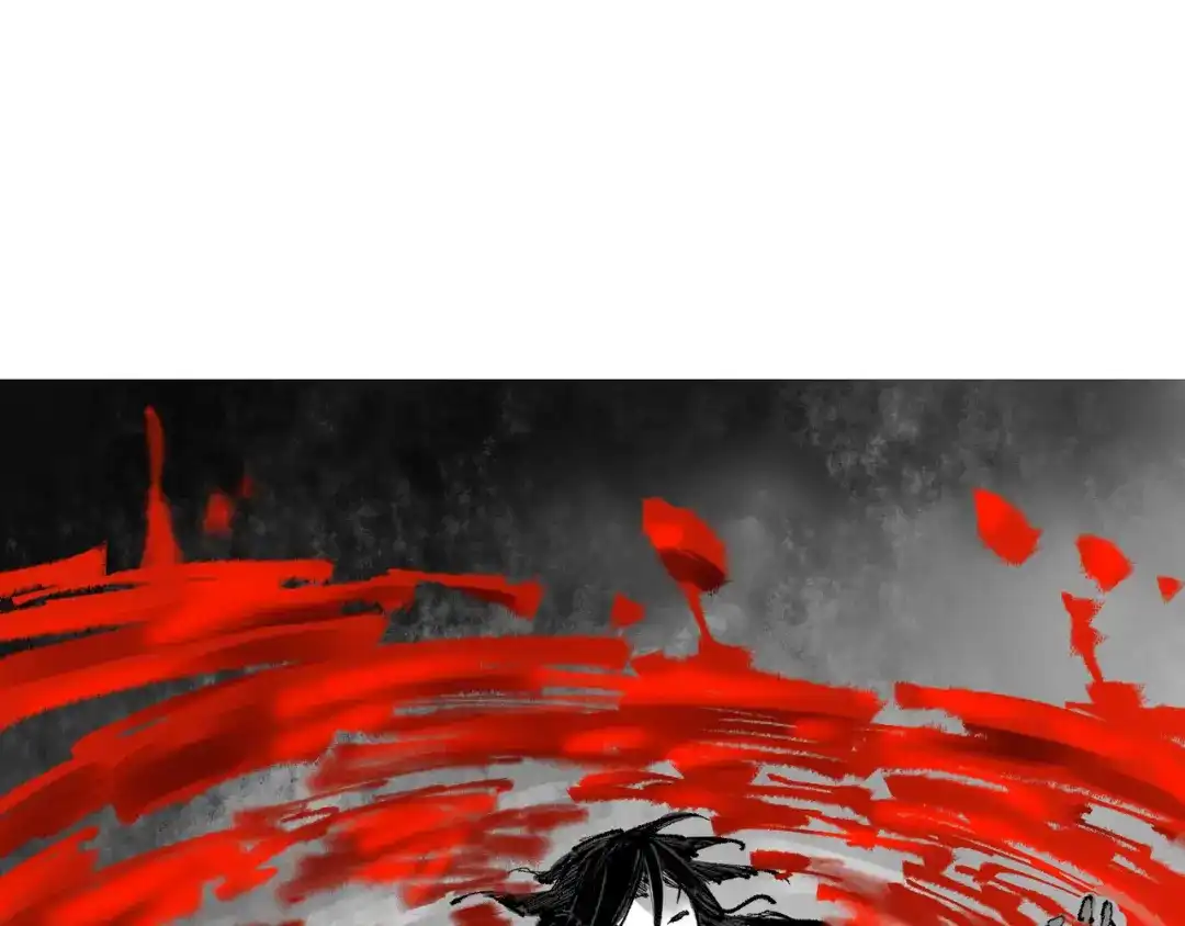 《黑白双龙》第7章 第1话 要是我不存在就好了 第78页