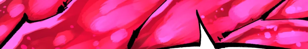 《黑白双龙》第7章 第1话 要是我不存在就好了 第98页