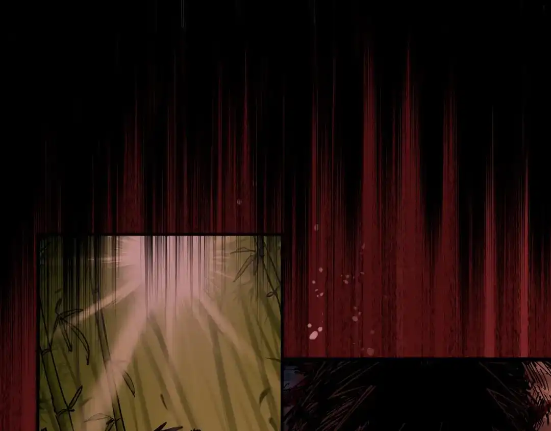 《黑白双龙》第7章 第1话 要是我不存在就好了 第56页