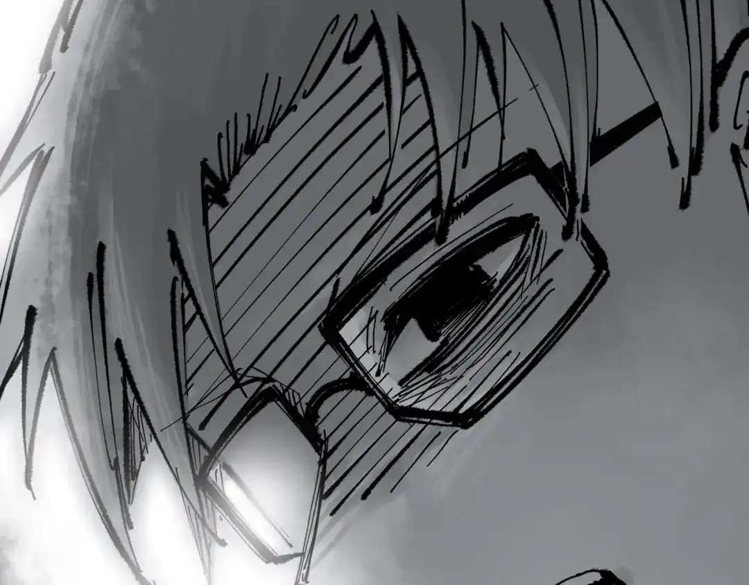 《黑白双龙》第7章 第1话 要是我不存在就好了 第17页
