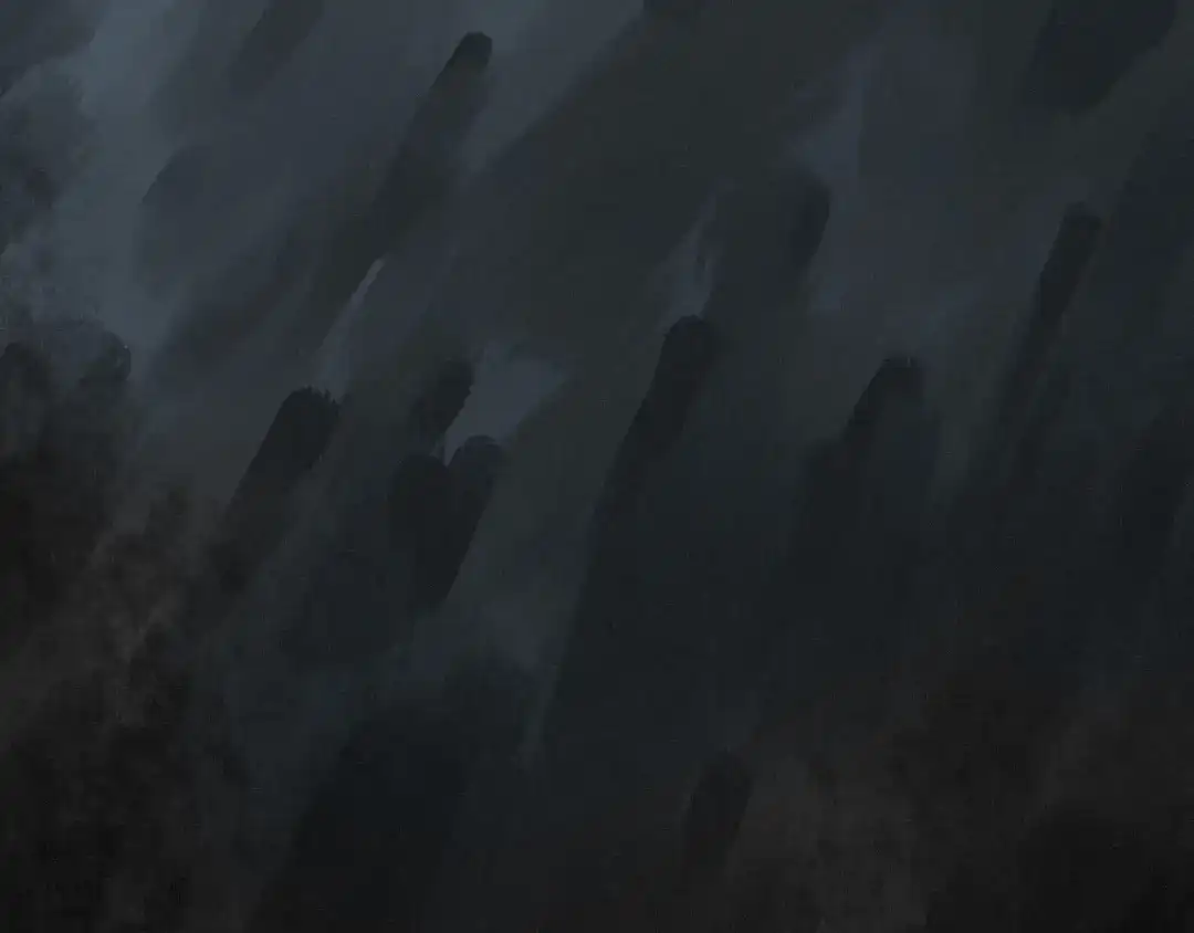 《黑白双龙》第7章 第1话 要是我不存在就好了 第108页