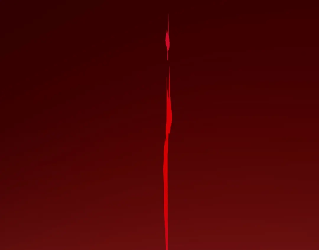 《黑白双龙》第7章 第1话 要是我不存在就好了 第64页
