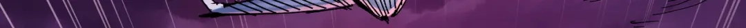 《黑白双龙》第7章 第2话 快给我醒过来 第30页