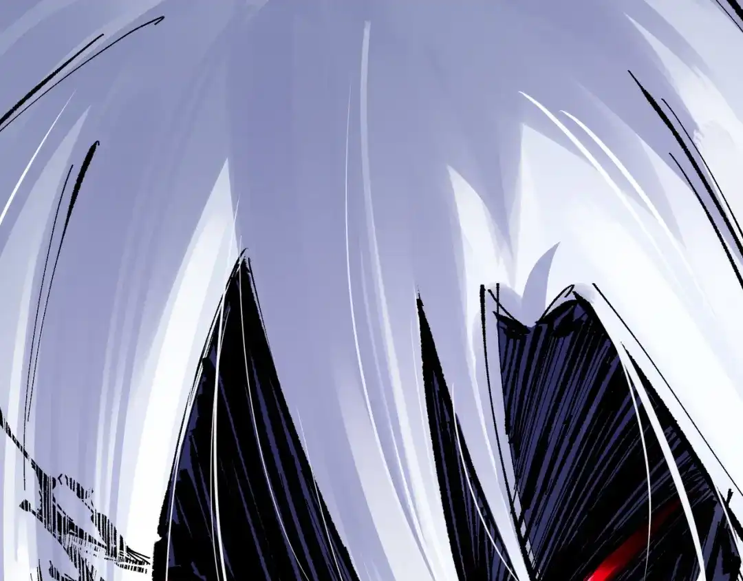 《黑白双龙》第7章 第3话 一起回去吧 第56页