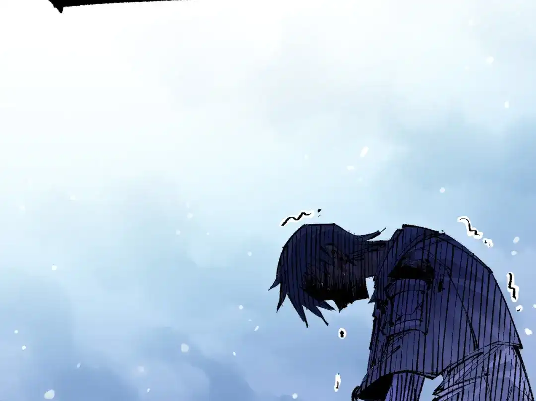 《黑白双龙》第7章 第3话 一起回去吧 第8页