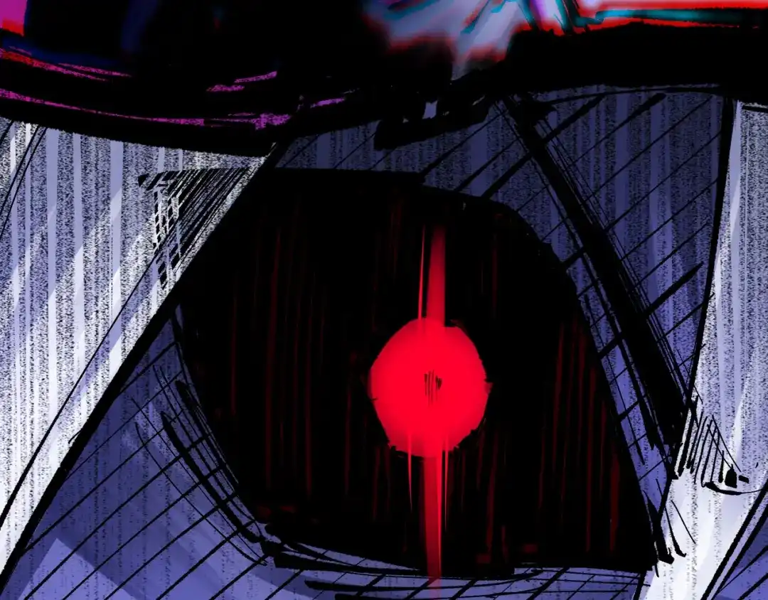 《黑白双龙》第7章 第3话 一起回去吧 第74页